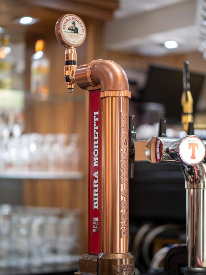 Hotel Blackbull Tarbolton
