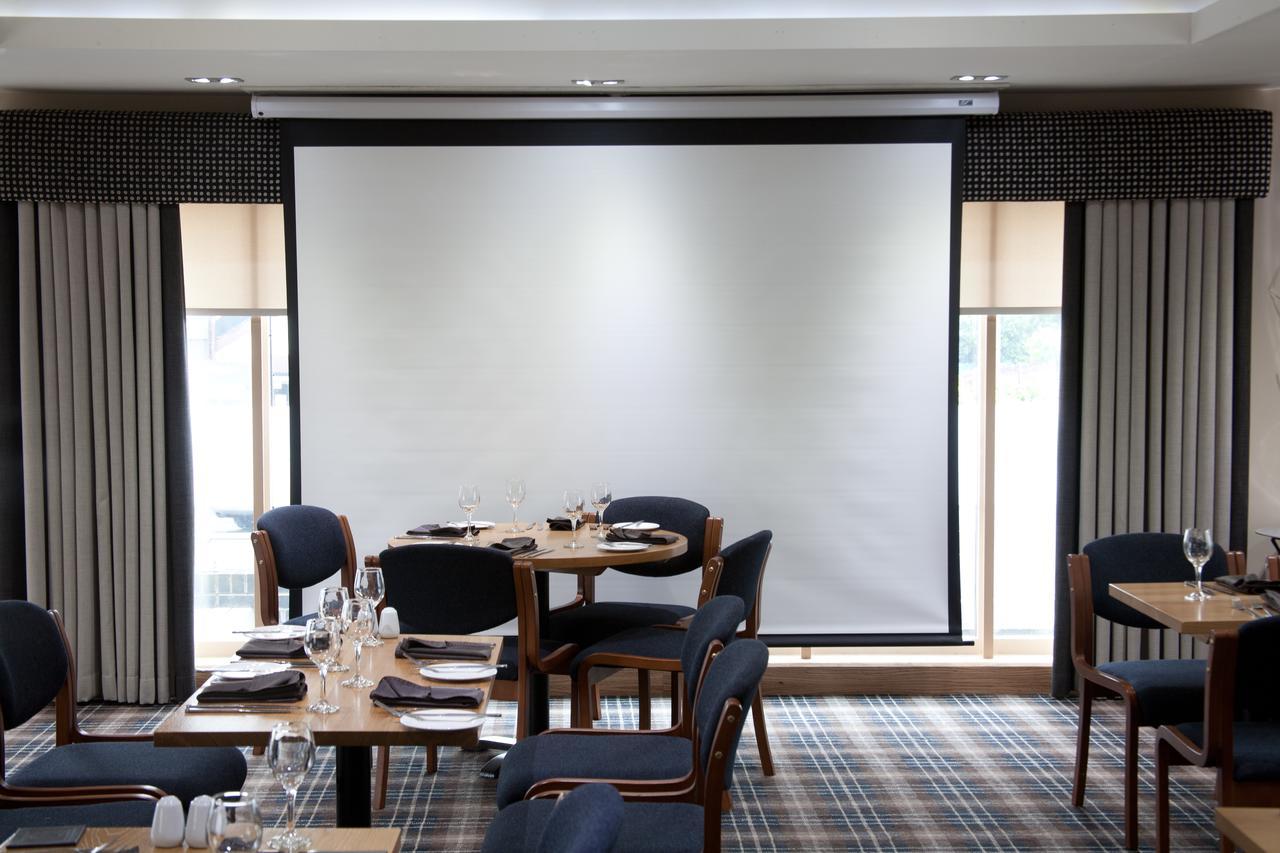 Blackbull 3* Tarbolton